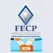 IPUC-Elige