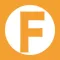 feelme Your feelings life log. everyone's feelings diary, memo, note application