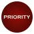 Priority Hotspot