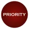 Priority Hotspot