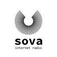 SOVA RADIO