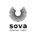 SOVA RADIO