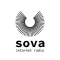 SOVA RADIO