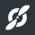 Fellow.app