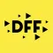 Digital Freedom Festival 2016
