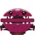 Robotex 2016