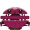 Robotex 2016