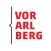 Convention App Vorarlberg