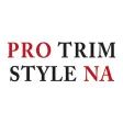 ProTrim & StyleNa Hair Salon ProTrim & StyleNa Hair Salon