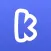 kickit - Your Social Calendar