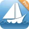 FindShip Pro - Track vessels