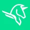 Finfree: Stocks & Investment