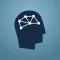 FitMind: Mental Fitness