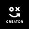 Playbook Creator
