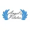 Angel's Pilates