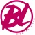 BeautyLife.bg
