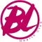 BeautyLife.bg