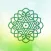 Chakra BG
