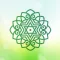 Chakra BG