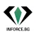 InForceBG