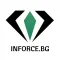 InForceBG