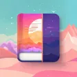 Zendiary — Reflection Journal