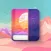 Zendiary — Reflection Journal