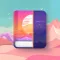 Zendiary — Reflection Journal