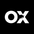 The Ox Events