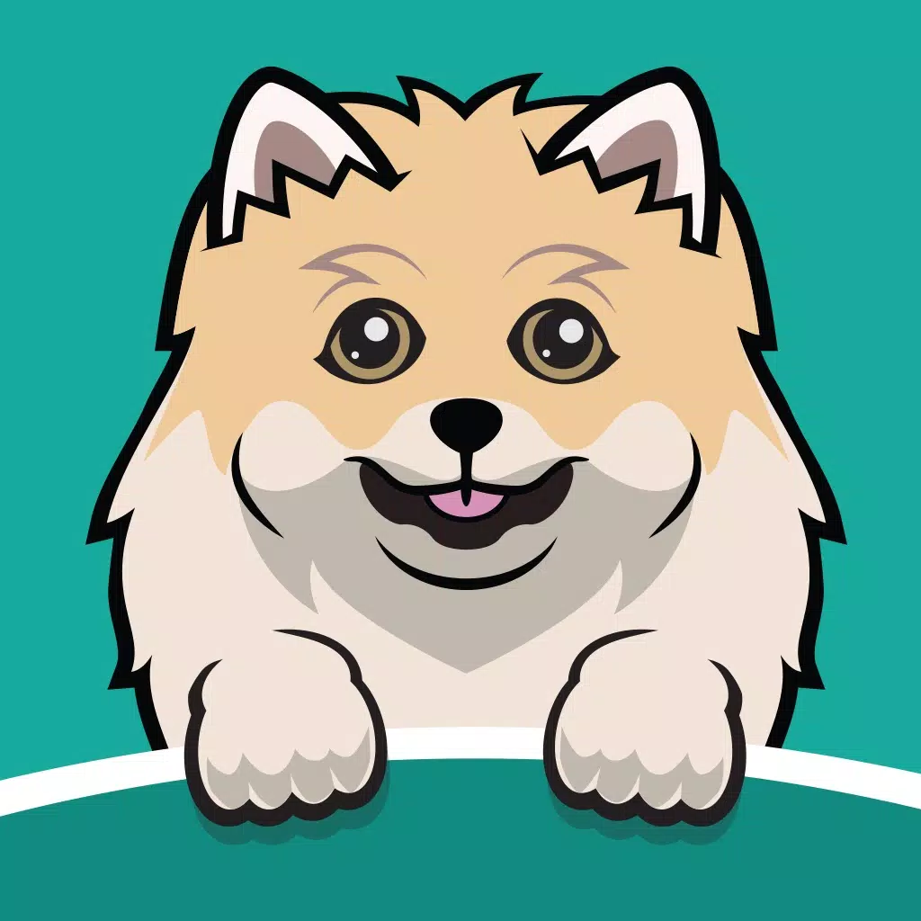 Fizzgig