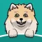 Fizzgig