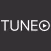 TUNE-Play