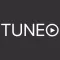 TUNE-Play