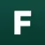 Fore - Play golf now