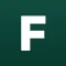 Fore - Play golf now
