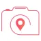 Fotomap -Makes You Feel Photos