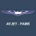 AYJET - FAMS