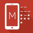 Morse Code Translator Morse Code Translator