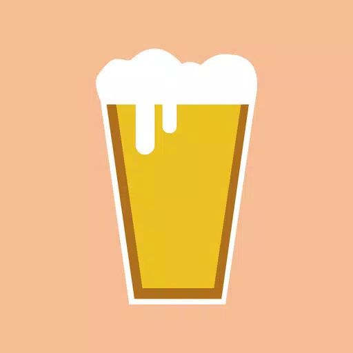Stout Breweries Stout Breweries