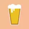 Stout Breweries