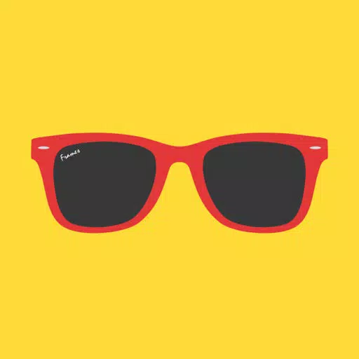 Frames - Create videos with friends!