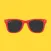 Frames - Create videos with friends!