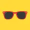 Frames - Create videos with friends!