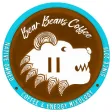 Bear Beans Coffee
