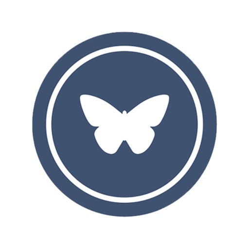Blue Butterfly Coffee - Order Blue Butterfly Coffee - Order