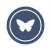 Blue Butterfly Coffee - Order