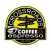Crossroads Coffee & Espresso