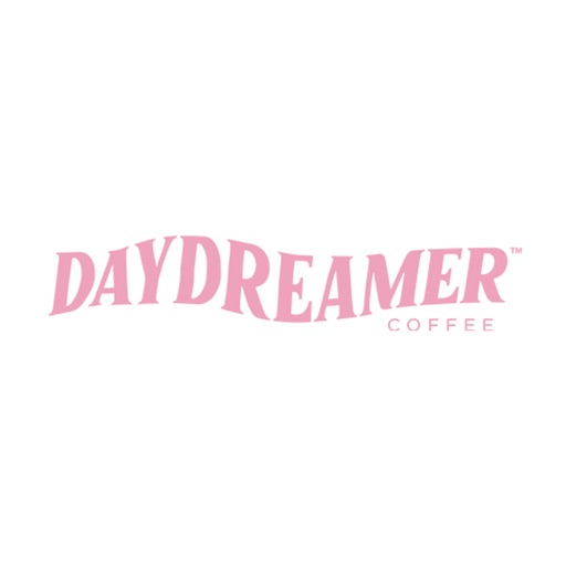 Daydreamer Coffee Daydreamer Coffee
