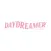 Daydreamer Coffee