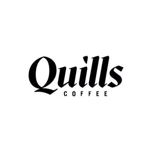 Quills Coffee - Order Ahead Quills Coffee - Order Ahead